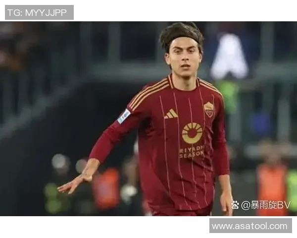 意甲激战罗马对决热那亚麦久期待精彩表现与胜利之争