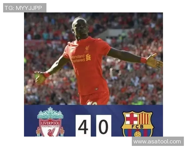 罗马与巴萨历史交锋战绩分析及未来对决展望