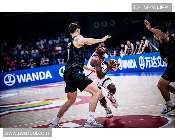 美国男篮对决马来西亚男篮精彩赛事回顾与分析