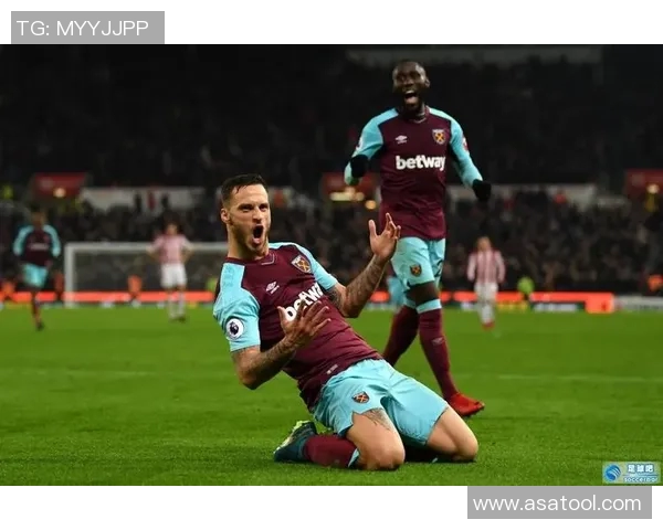 活塞队惨遭28连败创历史主帅辞职球员泪洒更衣室心情沉重 活塞队惨遭28连败创历史主帅辞职球员泪洒更衣室心情沉重