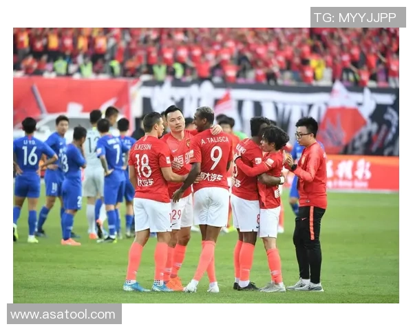 恒大与申花精彩对决直播视频全程回顾与精彩瞬间集锦 恒大与申花精彩对决直播视频全程回顾与精彩瞬间集锦