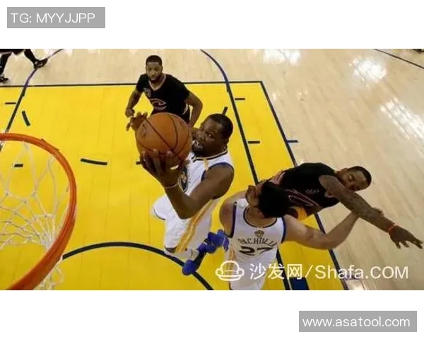 骑士勇士激战回放精彩瞬间解析与赛后点评