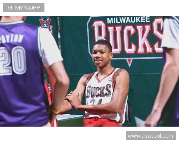 扬尼斯阿德托昆博的篮球传奇旅程与未来展望