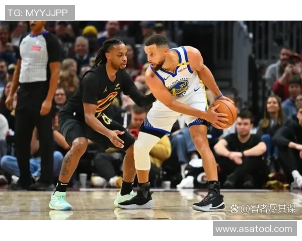 骑士与勇士精彩对决数据直播全程回顾与分析 骑士与勇士精彩对决数据直播全程回顾与分析