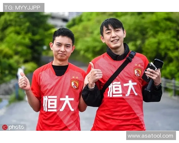 恒大与广岛体育激战正酣全场直播精彩瞬间不容错过