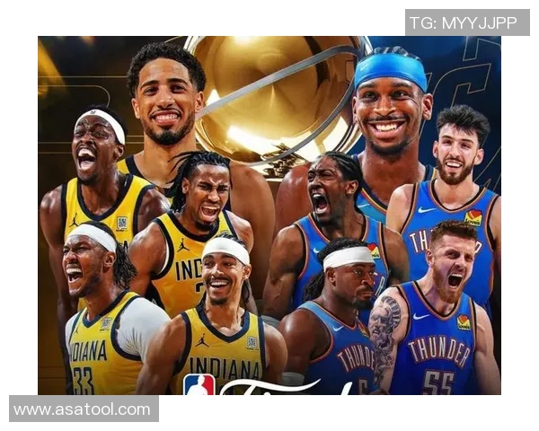 骑士与步行者的激烈对决磁力碰撞引发的篮球盛宴 骑士与步行者的激烈对决磁力碰撞引发的篮球盛宴