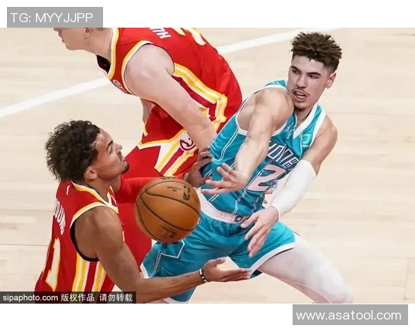 吉林与北京常规赛激战正酣球迷期待精彩对决与巅峰时刻