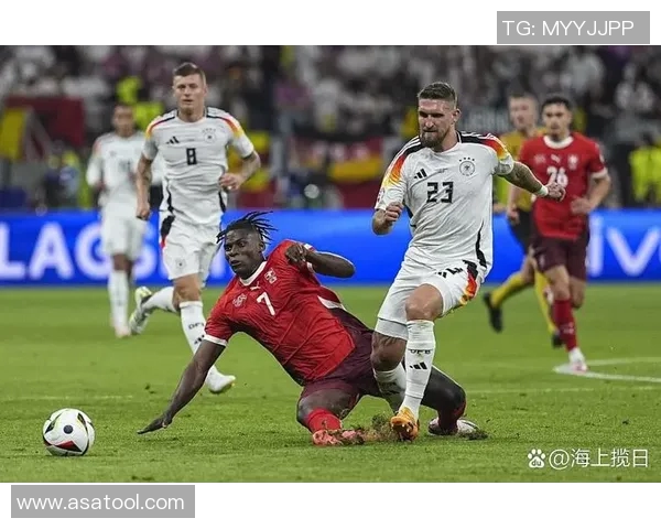 捷克U21对阵丹麦U21激战在即谁将赢得这场青春对决 捷克U21对阵丹麦U21激战在即谁将赢得这场青春对决