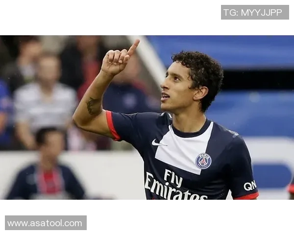 马尔基尼奥斯：从新星崛起到球队核心的传奇之路