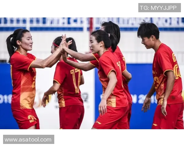 精彩对决足球直播泰国队迎战北韩队共同见证亚洲足球魅力之战