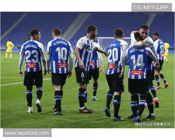 卡尔马对阵哥德堡精彩直播全程回顾与赛后分析