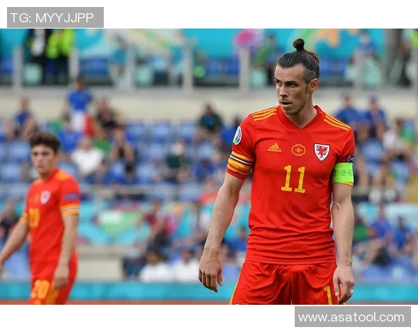 维迪奥顿与贝游击的精彩对决分析与赛后点评 维迪奥顿与贝游击的精彩对决分析与赛后点评