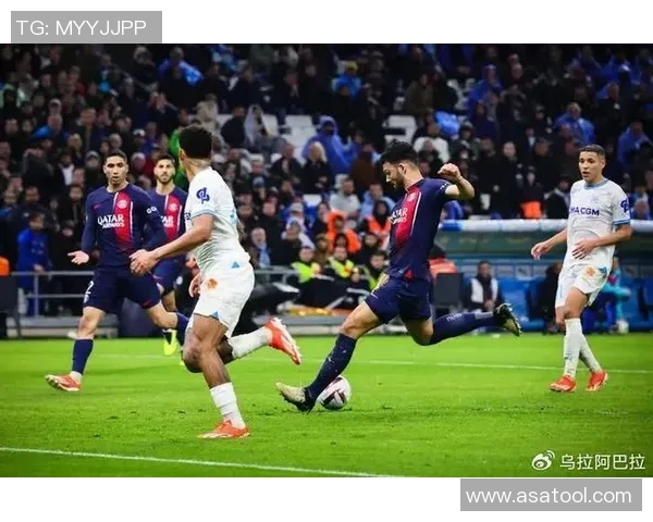 雷恩对阵巴黎圣曼精彩直播全程回顾与赛后分析