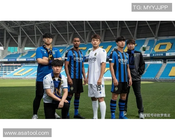 庆南队与仁川联队激战正酣谁能在这场较量中笑到最后