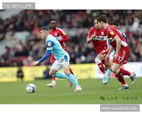 西布罗姆维奇主场迎战赫尔城双方争夺英冠积分榜关键战役