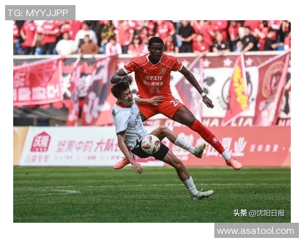 精彩足球比赛直播横屏图片大全尽享赛事激情与视觉盛宴