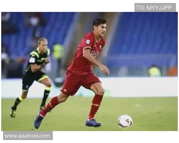 卡利亚里与罗马精彩对决直播全程回顾与赛后分析