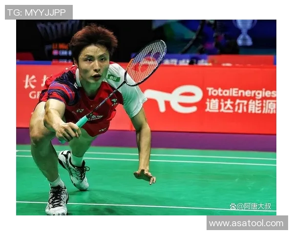 河床队与圣菲独立队的精彩对决解析与赛前展望