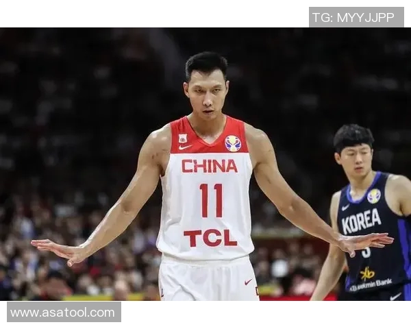 湖人对决热火第五场直播精彩瞬间回顾与赛后分析