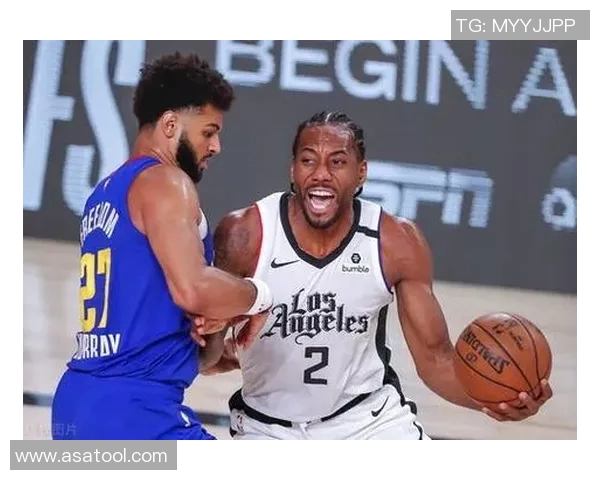 掘金与快船比赛直播观看指南及相关信息分享