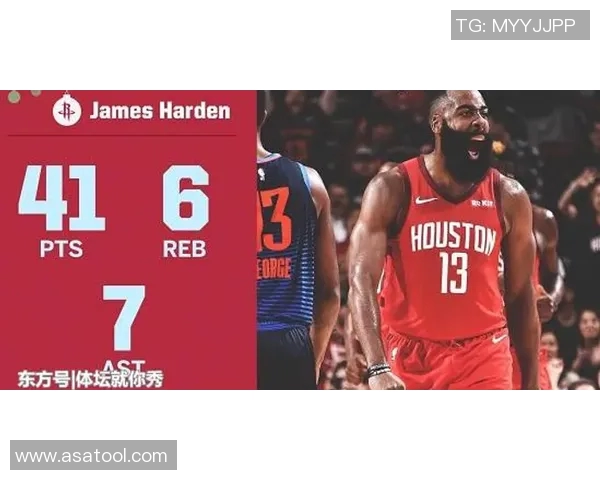 史鸿飞的传奇人生与奋斗历程揭秘:从平凡到卓越的成长之路