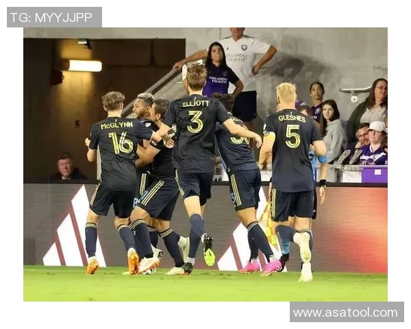 纽约红牛与费城的精彩对决比分揭晓赛季战绩分析与未来展望