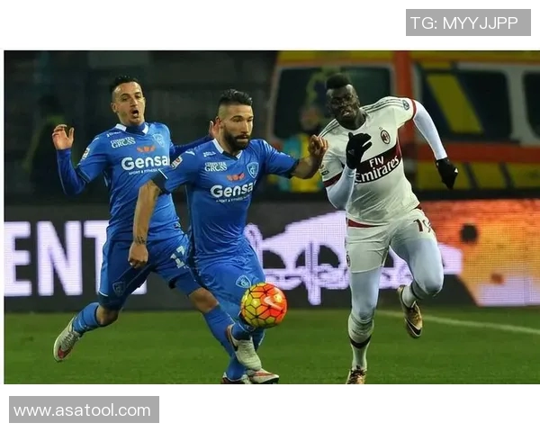 马河体育馆足球比赛直播精彩瞬间回顾与赛后分析