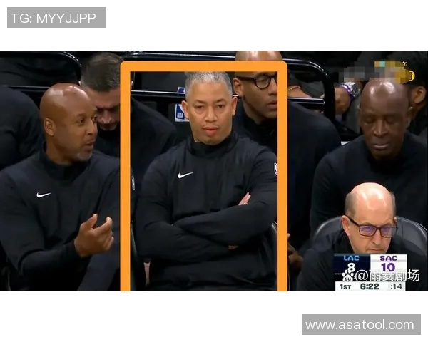 快船与国王对决分析及大小分预测详解