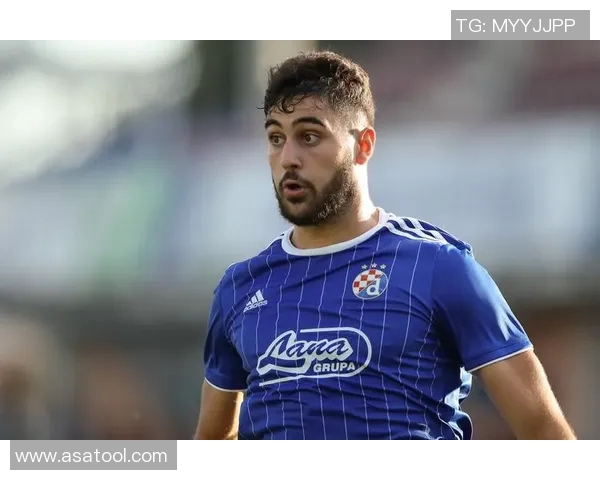 格瓦迪奥尔：年轻天才后卫如何在国际舞台上崭露头角与展现潜力