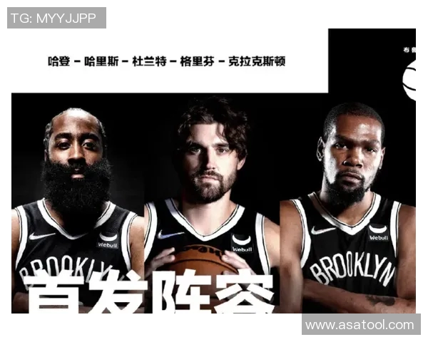 狂热与银星的巅峰对决谁将笑到最后胜负难料的精彩较量即将上演