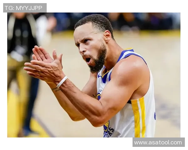 勇士击败雷霆晋级次轮,库里展现超凡表现 勇士击败雷霆晋级次轮,库里展现超凡表现