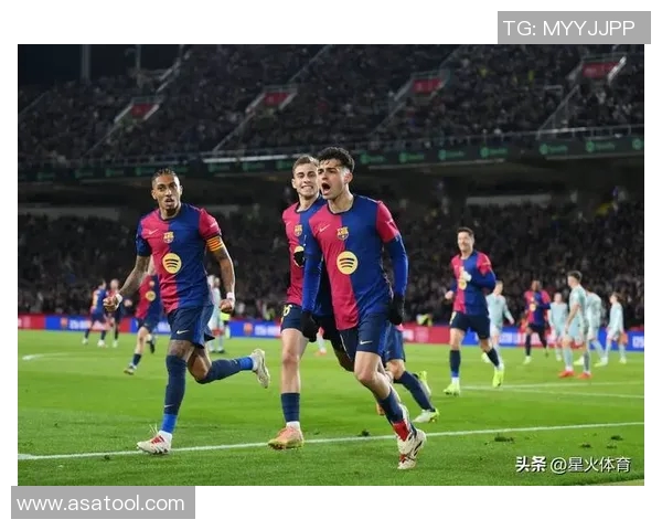 库尔德人对决埃尔夫斯堡精彩赛事回顾与战术分析