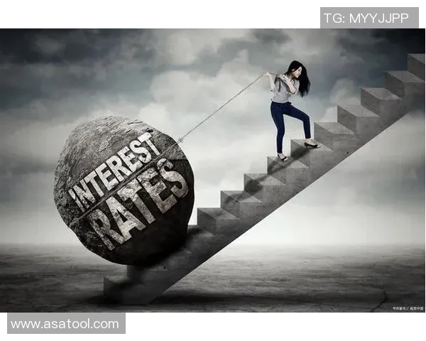 王少杰的奋斗之路：从平凡到卓越的成长历程与人生启示