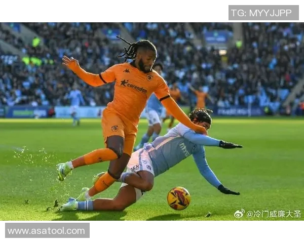 谢三周领衔战赫尔城期待精彩对决展现足球魅力与激情的较量