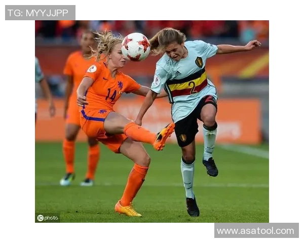 瑞典与英格兰友谊赛精彩对决回顾与分析