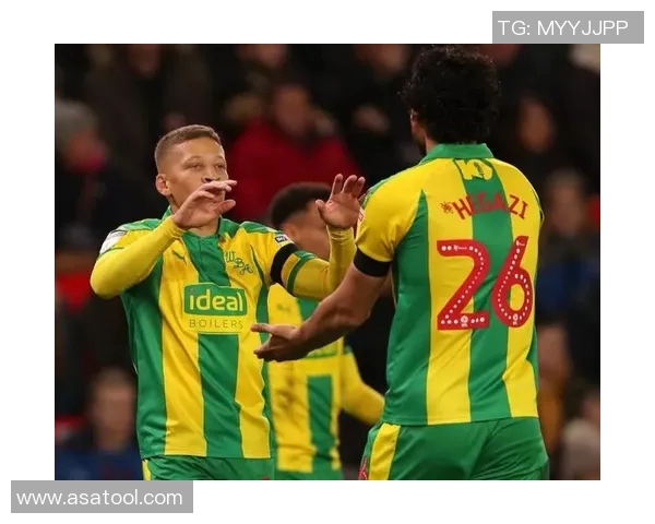 谢菲联与伊普斯精彩对决直播全程回顾与赛后分析