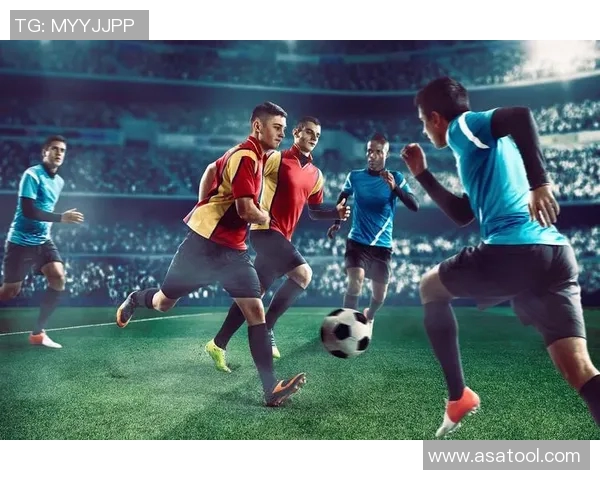 加维引领新潮流探讨未来足球的无限可能与挑战