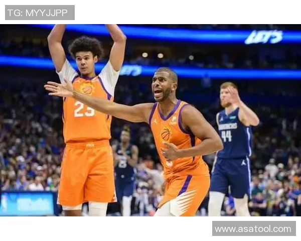 小牛队在夏季联赛中迎战太阳队展现年轻球员的潜力与激情