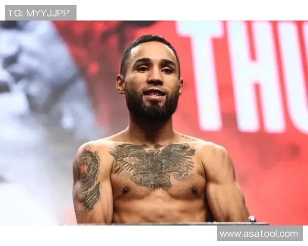 梅卫瑟与嘴炮的巅峰对决谁将成为拳坛传奇的继承者