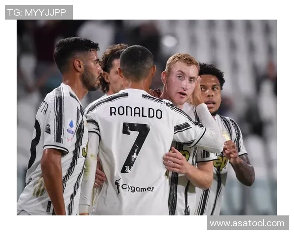 尤文图斯与都灵上半场精彩对决回顾与分析