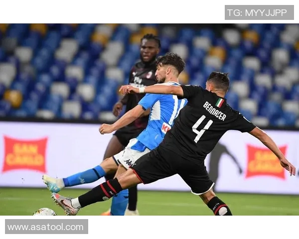 尤文图斯与摩纳哥对决腾讯直播精彩回顾与赛后分析