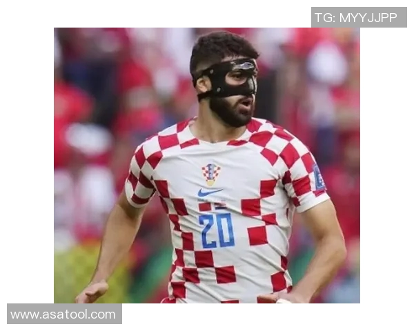 格瓦迪奥尔：年轻天才后卫如何在国际舞台上崭露头角