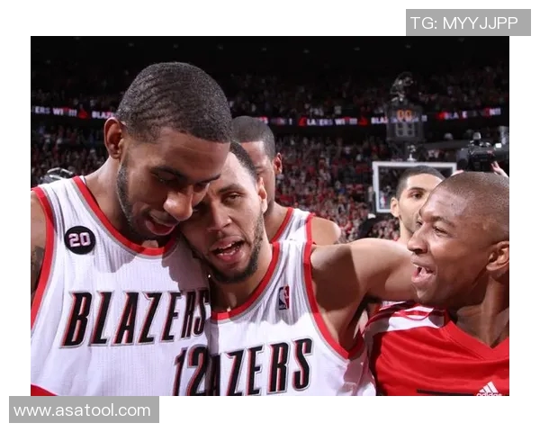 季后赛激战开启开拓者与小牛展开巅峰对决谁能赢得晋级机会