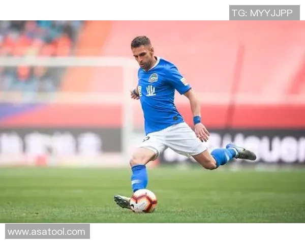 活塞队创下28连败历史记录主帅辞职球员泪洒更衣室引发关注