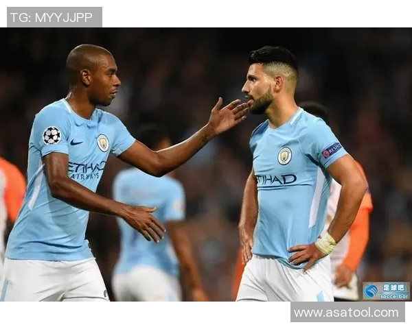 罗德里戈的足球之路：从青训小将到世界级明星的成长历程