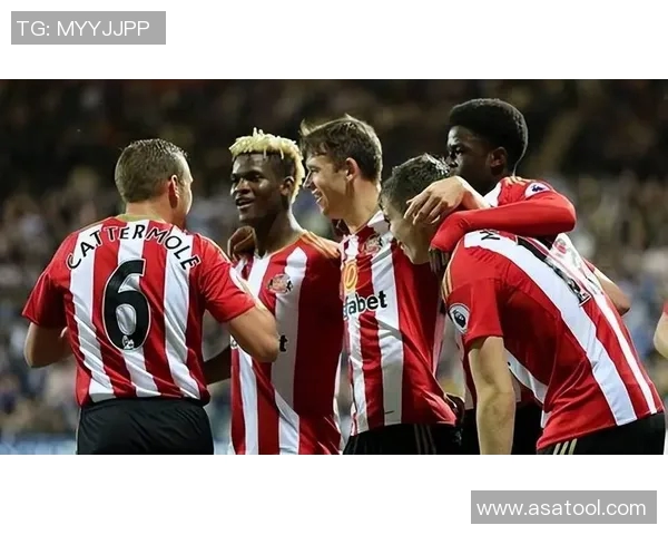 里昂对阵拜仁慕尼黑精彩在线直播全程回顾与分析 里昂对阵拜仁慕尼黑精彩在线直播全程回顾与分析