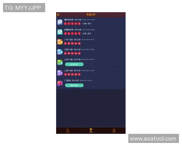 实时跟踪3G门户NBA文字直播精彩赛事动态与分析 实时跟踪3G门户NBA文字直播精彩赛事动态与分析