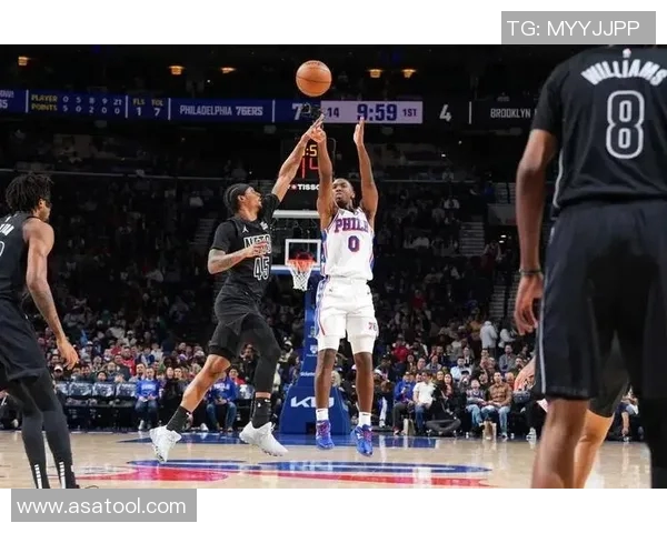 小牛队与太阳队常规赛激战回顾精彩瞬间与关键时刻分析 小牛队与太阳队常规赛激战回顾精彩瞬间与关键时刻分析