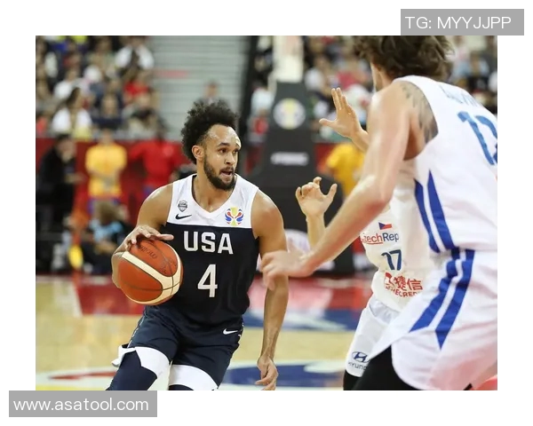 里根本与奥林匹亚的较量:一场关于荣耀与梦想的篮球盛宴 里根本与奥林匹亚的较量:一场关于荣耀与梦想的篮球盛宴