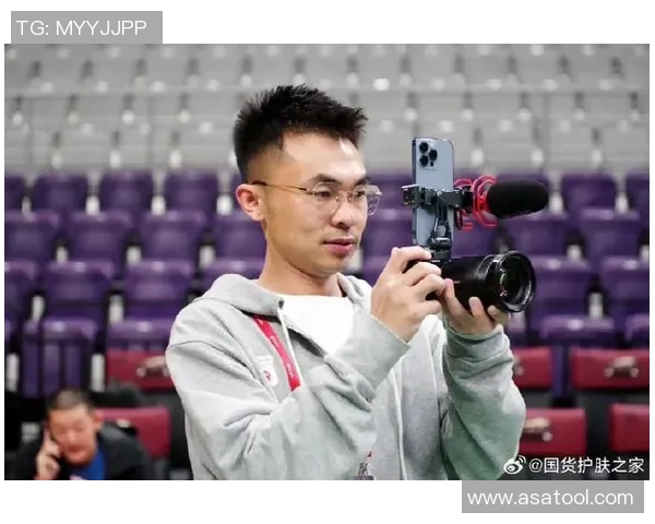 辽宁对阵广州精彩回放尽在咪咕平台，重温比赛精彩瞬间与精彩进球